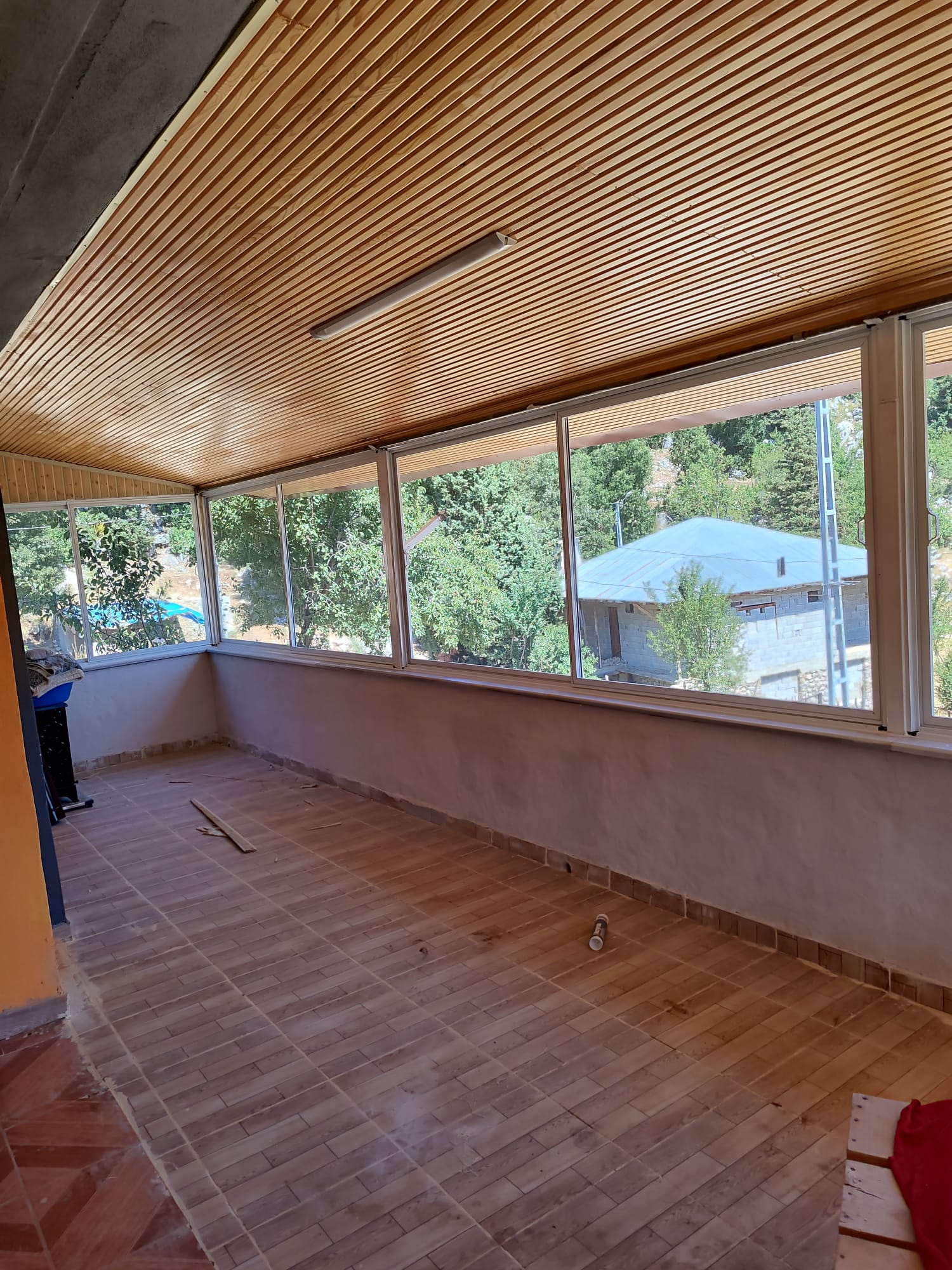 Doğuş Pen ve Reklam